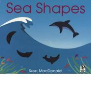 Sea Shapes