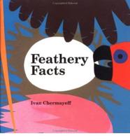 Feathery Facts