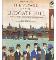 The Voyage of the Ludgate Hill