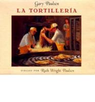 La Tortillería
