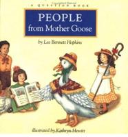 People from Mother Goose