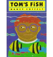 Tom's Fish