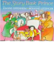 The Story Book Prince