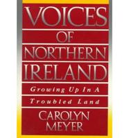 Voices of Northern Ireland