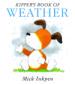 Kipper's Book of Weather
