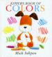 Kipper's Book of Colors
