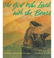 The Girl Who Lived With the Bears