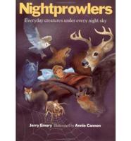Nightprowlers