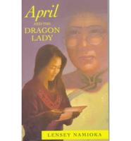 April and the Dragon Lady