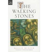 The Walking Stones