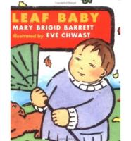 Leaf Baby