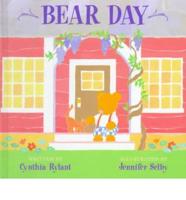 Bear Day