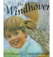 The Windhover