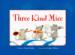 Three Kind Mice