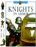 Knights in Armor