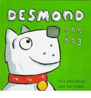 Desmond the Dog