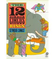 The Twelve Circus Rings