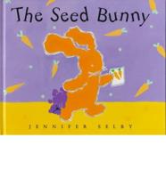 The Seed Bunny