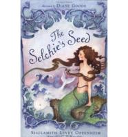 The Selchie's Seed