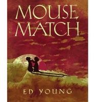 Mouse Match