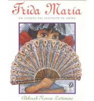 Frida María