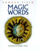 Magic Words