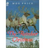 The Reindeer Christmas