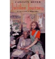 Jubilee Journey