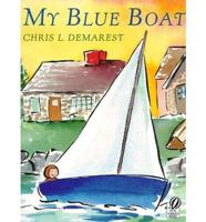 My Blue Boat