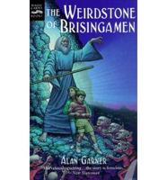 The Weirdstone of Brisingamen