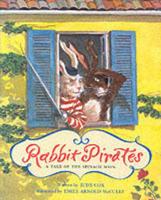 Rabbit Pirates