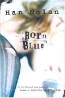Born Blue