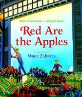 Red Are the Apples