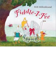 Fiddle-I-Fee