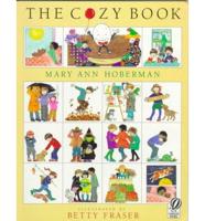 The Cozy Book