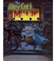 The Alley Cat's Meow