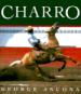 Charro (Spanish-Language)