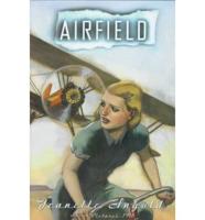Airfield / Jeanette Ingold