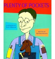 Plenty of Pockets