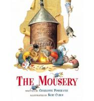 The Mousery