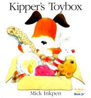 Kipper's Toybox