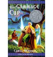 The Gammage Cup