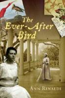 The Ever-After Bird