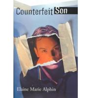 Counterfeit Son
