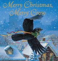 Merry Christmas, Merry Crow