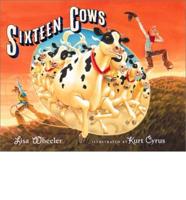 Sixteen Cows