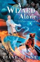 A Wizard Alone