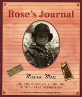 Rose's Journal