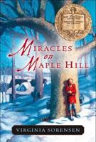 Miracles on Maple Hill