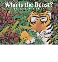 Who Is the Beast?